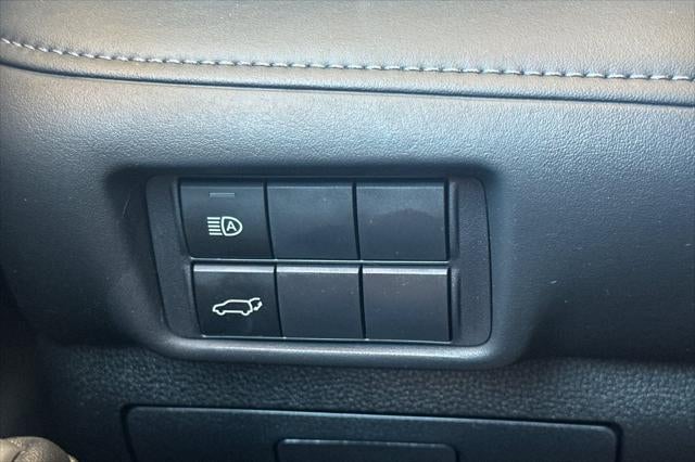 2024 Toyota Highlander Hybrid XLE