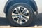 2024 Toyota Highlander Hybrid XLE