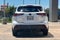 2024 Toyota Highlander Hybrid XLE