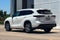 2024 Toyota Highlander Hybrid XLE