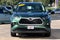 2025 Toyota Highlander Hybrid XLE