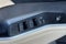 2025 Toyota Highlander Hybrid XLE