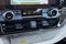 2025 Toyota Highlander Hybrid XLE