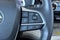 2025 Toyota Highlander Hybrid XLE