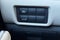 2025 Toyota Highlander Hybrid XLE