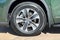 2025 Toyota Highlander Hybrid XLE