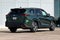 2025 Toyota Highlander Hybrid XLE