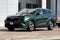 2025 Toyota Highlander Hybrid XLE