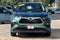 2025 Toyota Highlander Hybrid XLE