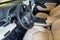 2025 Toyota Highlander Hybrid XLE