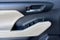 2025 Toyota Highlander Hybrid XLE