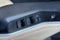 2025 Toyota Highlander Hybrid XLE