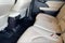 2025 Toyota Highlander Hybrid XLE