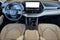 2025 Toyota Highlander Hybrid XLE
