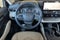 2025 Toyota Highlander Hybrid XLE