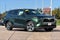 2025 Toyota Highlander Hybrid XLE
