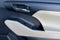 2025 Toyota Highlander Hybrid XLE