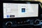 2025 Toyota Highlander Hybrid XLE