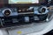 2025 Toyota Highlander Hybrid XLE