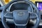 2025 Toyota Highlander Hybrid XLE