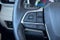 2025 Toyota Highlander Hybrid XLE