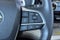 2025 Toyota Highlander Hybrid XLE