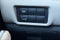 2025 Toyota Highlander Hybrid XLE