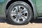 2025 Toyota Highlander Hybrid XLE