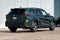 2025 Toyota Highlander Hybrid XLE