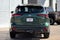2025 Toyota Highlander Hybrid XLE