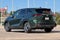 2025 Toyota Highlander Hybrid XLE