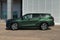2025 Toyota Highlander Hybrid XLE