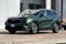 2025 Toyota Highlander Hybrid XLE