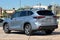 2024 Toyota Highlander Hybrid XLE
