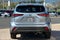 2024 Toyota Highlander Hybrid XLE