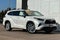 2024 Toyota Highlander Limited