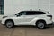 2024 Toyota Highlander Limited