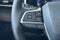 2024 Toyota Highlander Limited