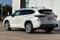 2024 Toyota Highlander Limited