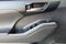 2025 Toyota Highlander XSE