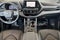 2025 Toyota Highlander XSE
