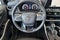 2025 Toyota Highlander XSE