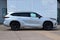 2025 Toyota Highlander XSE