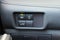 2025 Toyota Highlander XSE