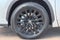 2025 Toyota Highlander XSE