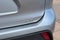 2025 Toyota Highlander XSE