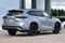 2025 Toyota Highlander XSE