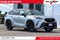 2025 Toyota Highlander XSE
