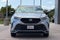 2025 Toyota Highlander XSE
