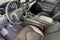 2025 Toyota Highlander XSE